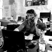 Foto di Gabriele Bargigli Industrial_Design_LAB