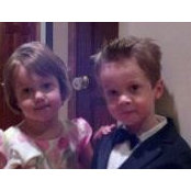 Casie Goodrich Budolfson's photo
