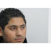 Foto von Omda Emad