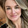 Kimberly Housel