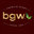 BGW Doors
