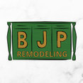 BJP Construction, LLC Oswego, IL 60543's profile photo
