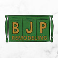 BJP Construction's profile photo