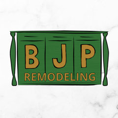 BJP Construction