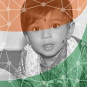 Foto von Deepak Raj Sethuraman