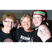 Katie Roys's photo