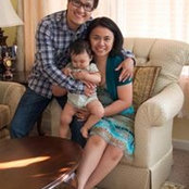 Don Mendoza's photo