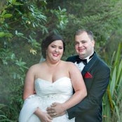 Melissa Green's photo