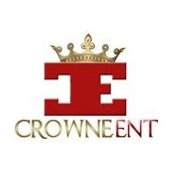 Crowne King's photo