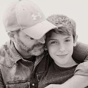 Jason Corley's photo