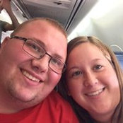 Katlyn Obermark's photo