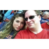 Scott Sobieraj's photo