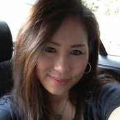 Michelle Mei's photo
