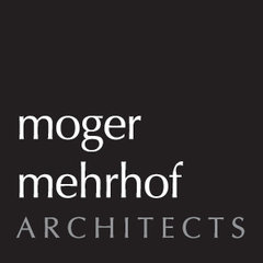 Moger Mehrhof Architects