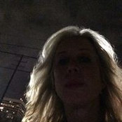 Penny Franks's photo