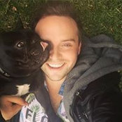 Matt Denison's photo