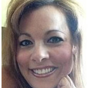Lisa Anderson-Turben's photo