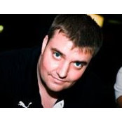 Иван Комаров's photo