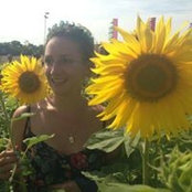 Tamsin Graham's photo