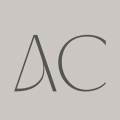 AC Design Studio