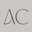 AC Design Studio