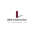 H & H Construction (Guildford) Ltd's profile photo