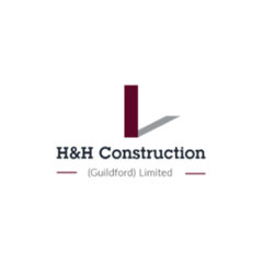 H & H Construction (Guildford) Ltd