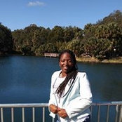 Korynne Turner's photo