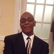Clifton Goodman's photo