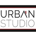 Urban Studio Design Corp's profile photo