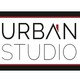 Urban Studio Design Corp