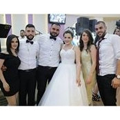 Rami Horani's photo