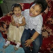 Lou Jeane Gumia-Baguna's photo
