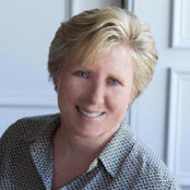 Lynn Snyder's photo