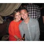 Jeff Arons's photo