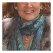Margaret Prusan's photo