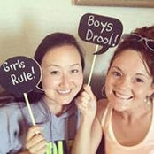 Jessi Wilson Craft's photo