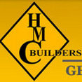 HMC Builders Inc's profile photo