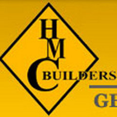 HMC Builders Inc