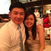 Astee Lim's photo