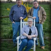 Dora Graham's photo