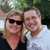 Ally Ludtke's photo