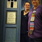 Clarissa Ryan's photo