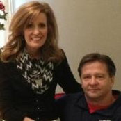 Camy Bankemper's photo
