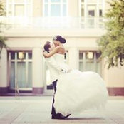Sam Bieber's photo