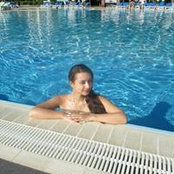 Foto de Екатерина Зашляхина
