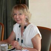 Foto von Judy Strojny