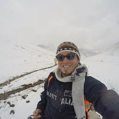 Josh Leong's photo