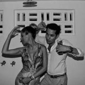 Danny Aburto's photo