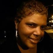 Photo de Michele Epps